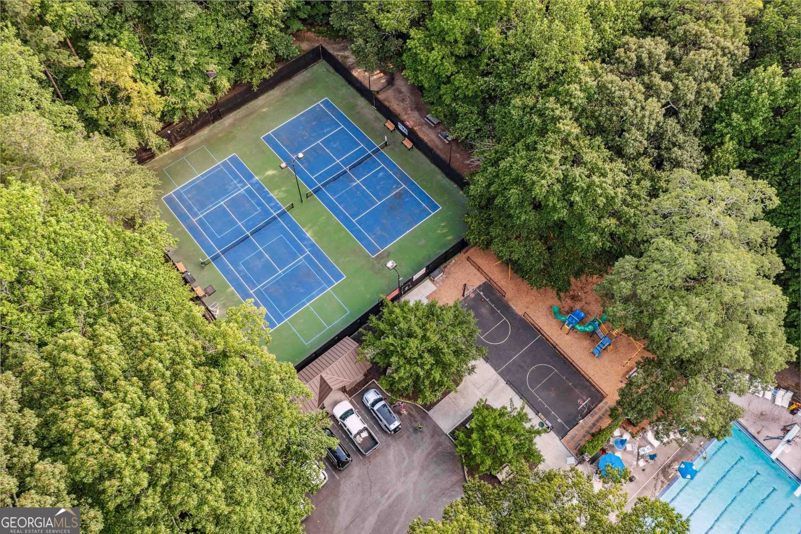 1333 Victor Road Atlanta - 37