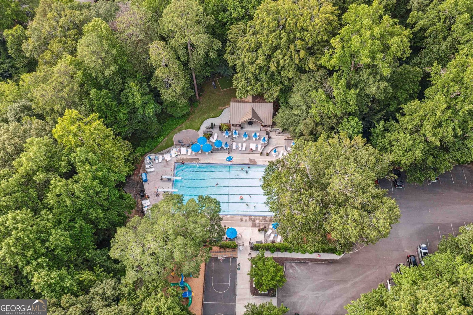 1333 Victor Road Atlanta - 38