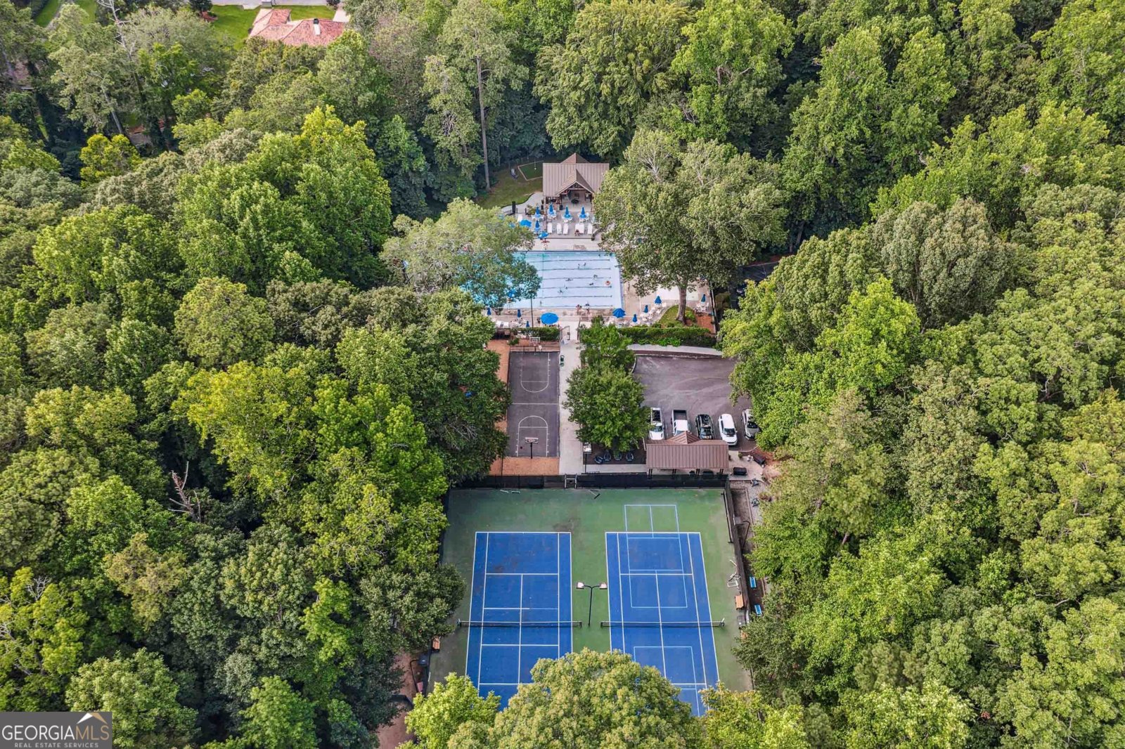 1333 Victor Road Atlanta - 39