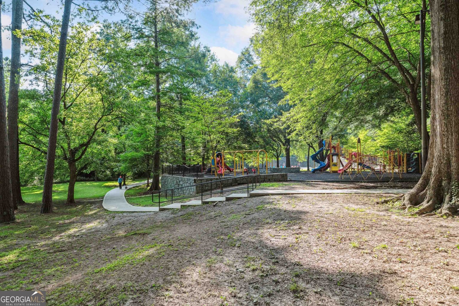 1333 Victor Road Atlanta - 41