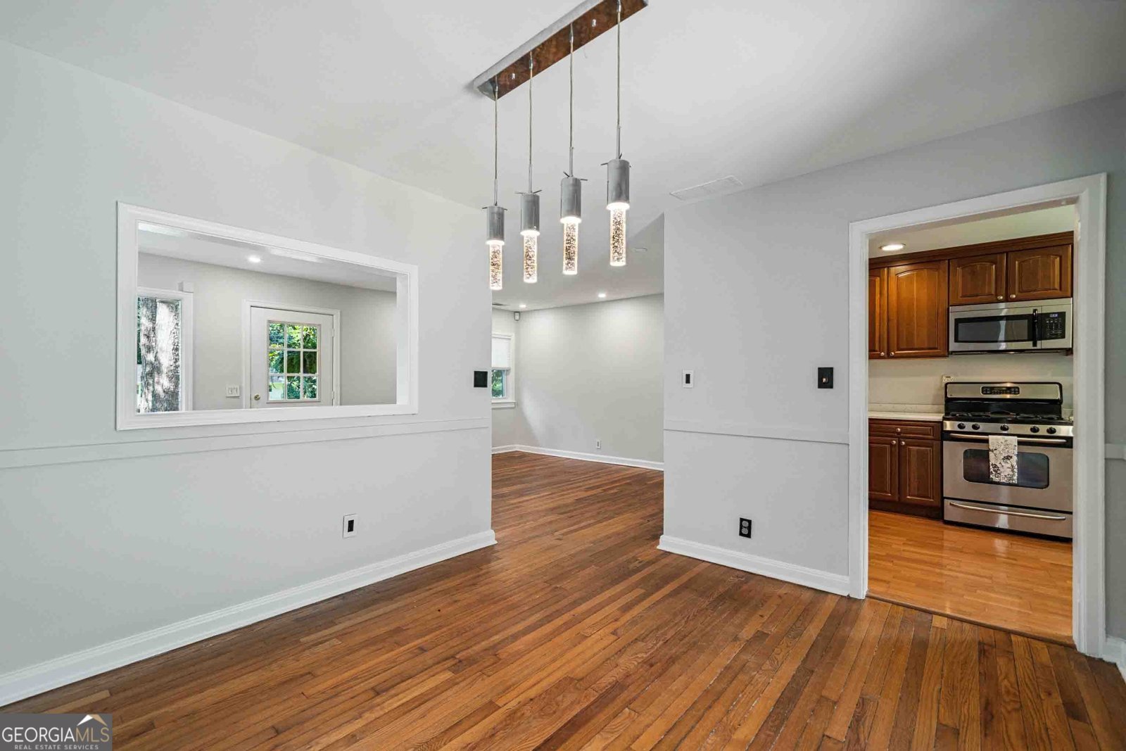 1333 Victor Road Atlanta - 6