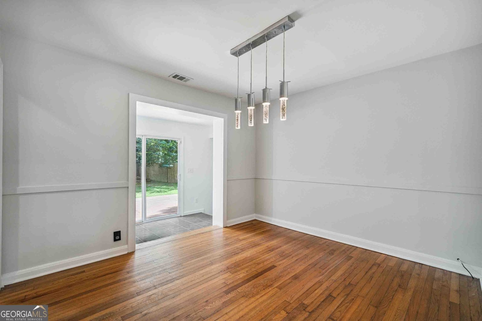 1333 Victor Road Atlanta - 7