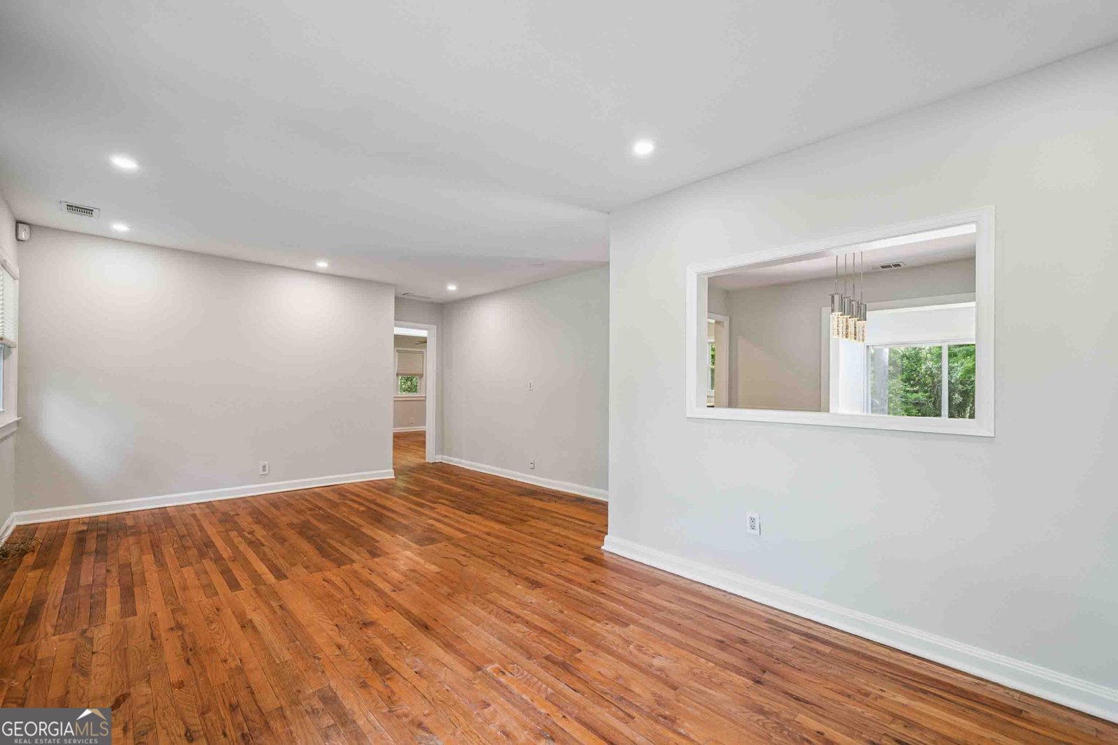 1333 Victor Road Atlanta - 8