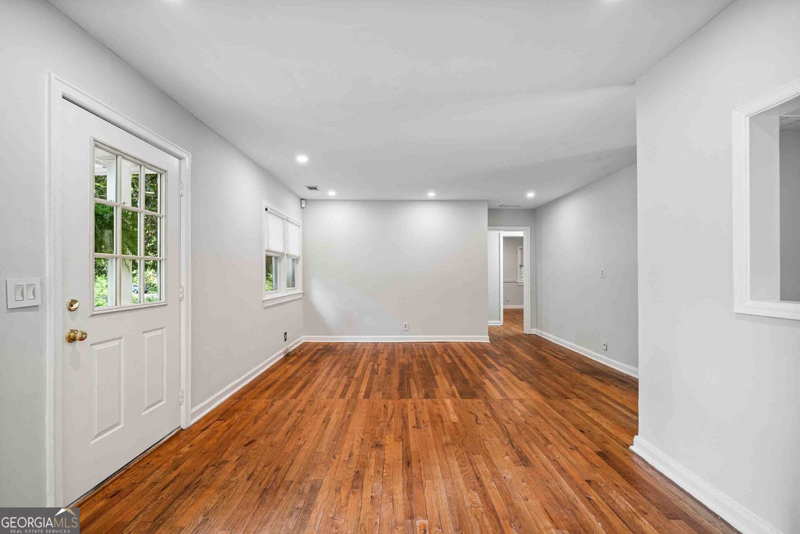 1333 Victor Road Atlanta - 9
