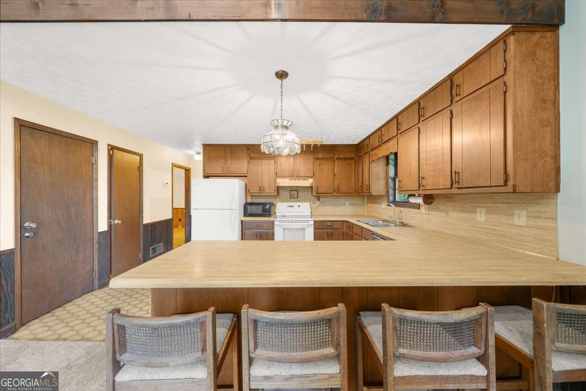 6800 Thunder Trail Gainesville - 10