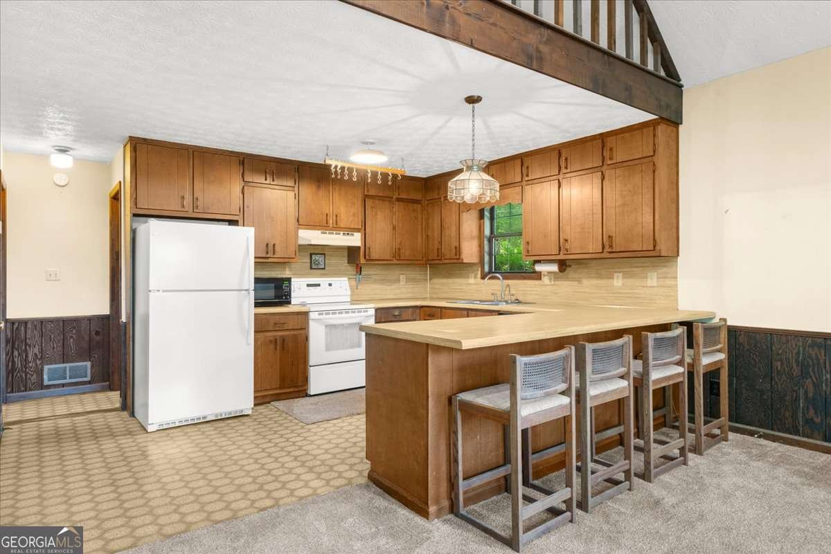 6800 Thunder Trail Gainesville - 11