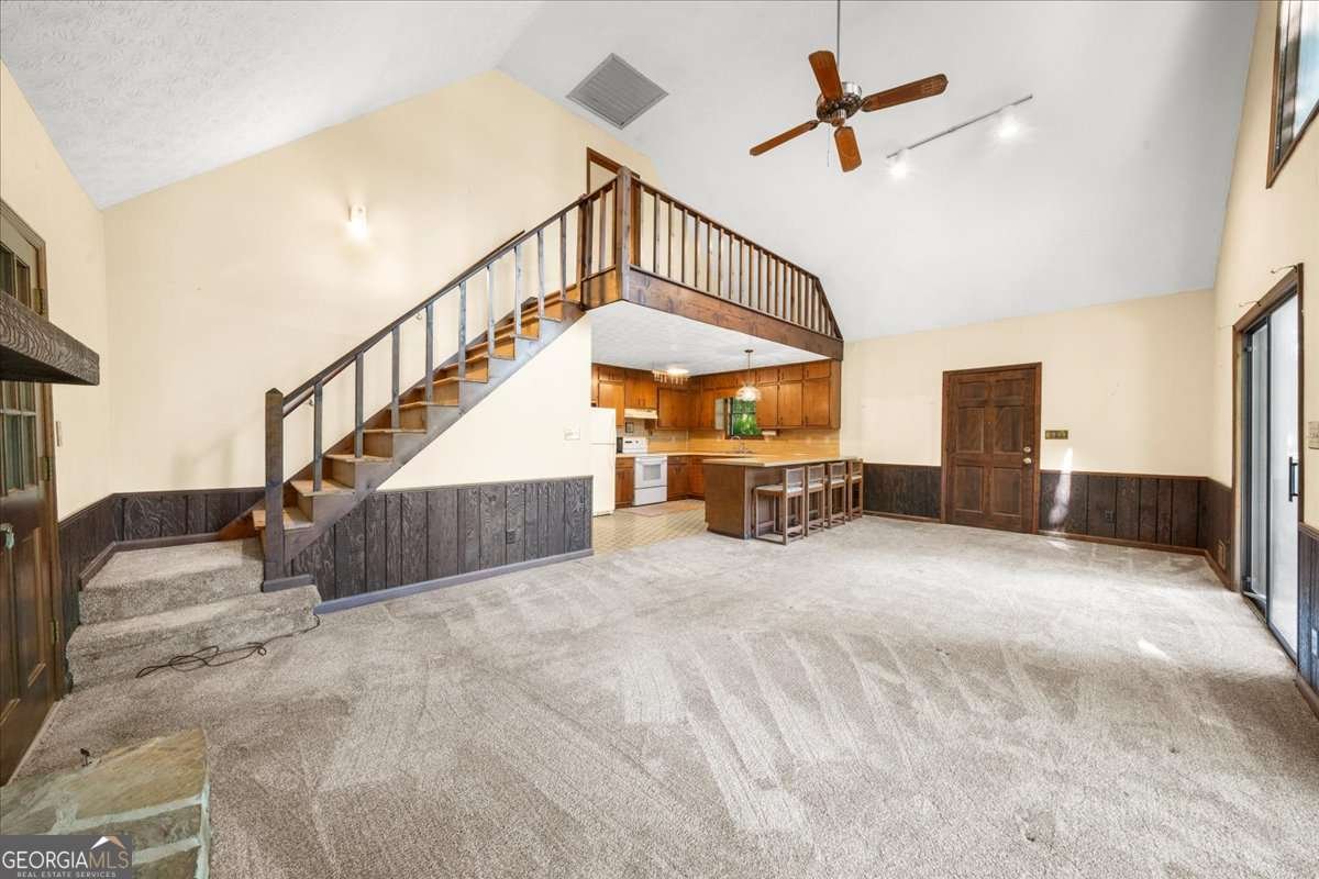 6800 Thunder Trail Gainesville - 12