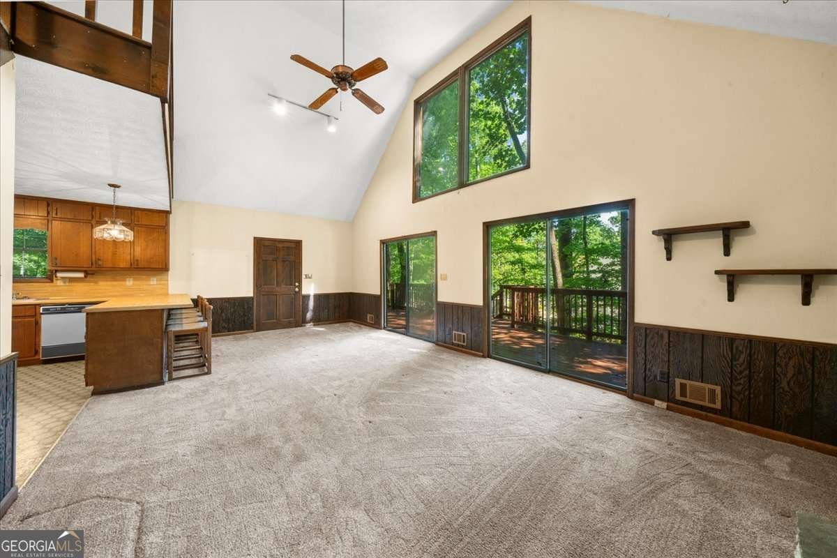 6800 Thunder Trail Gainesville - 13