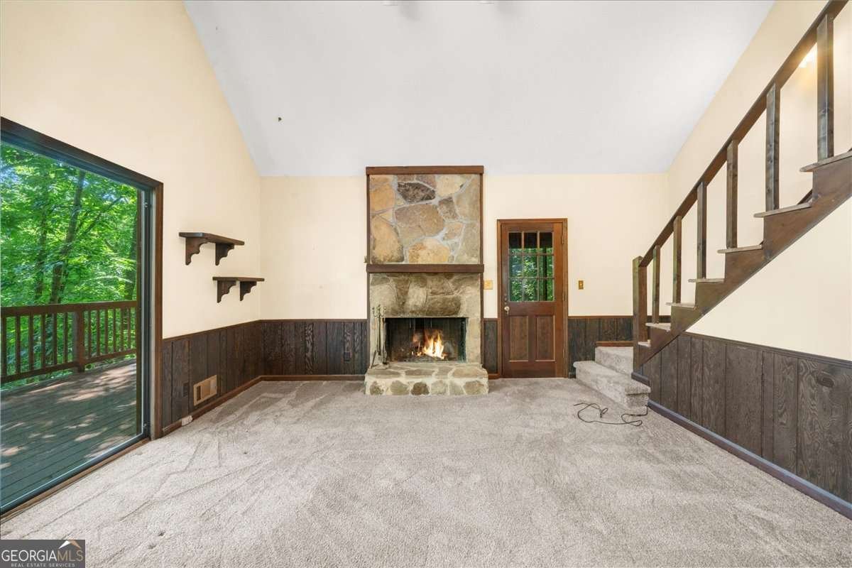 6800 Thunder Trail Gainesville - 14