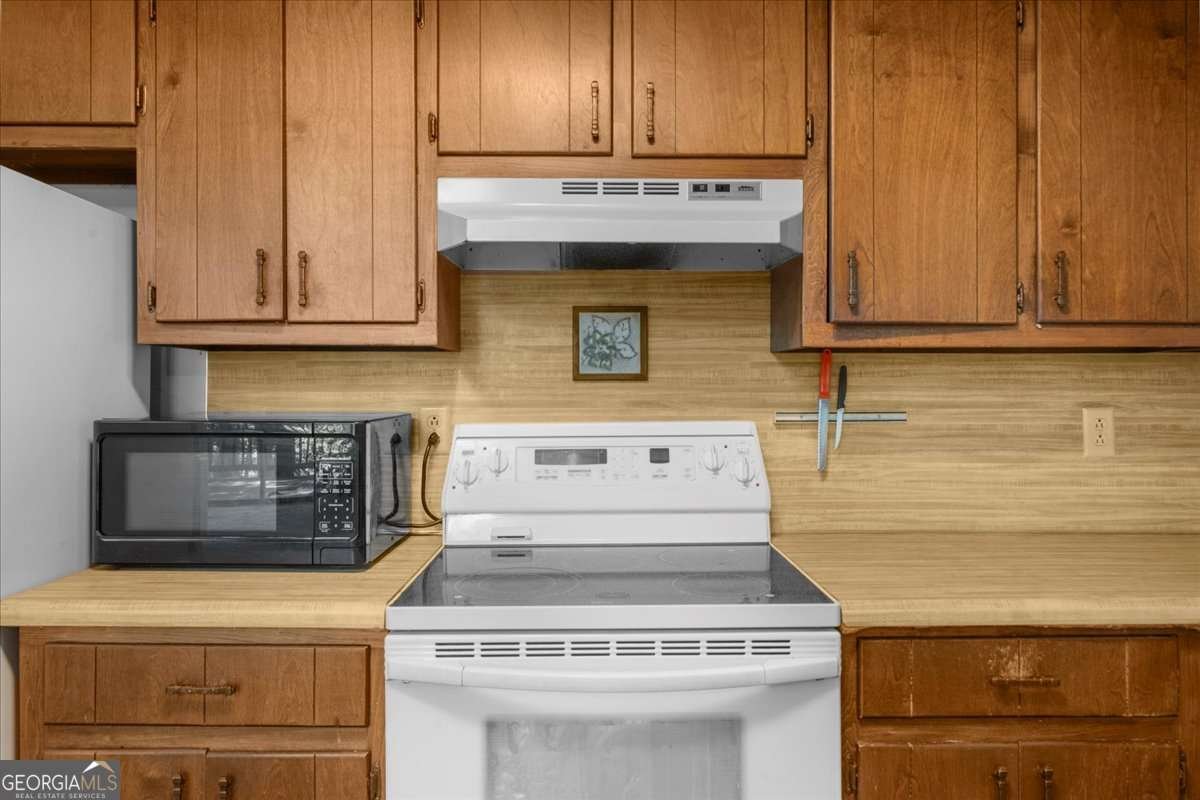 6800 Thunder Trail Gainesville - 15