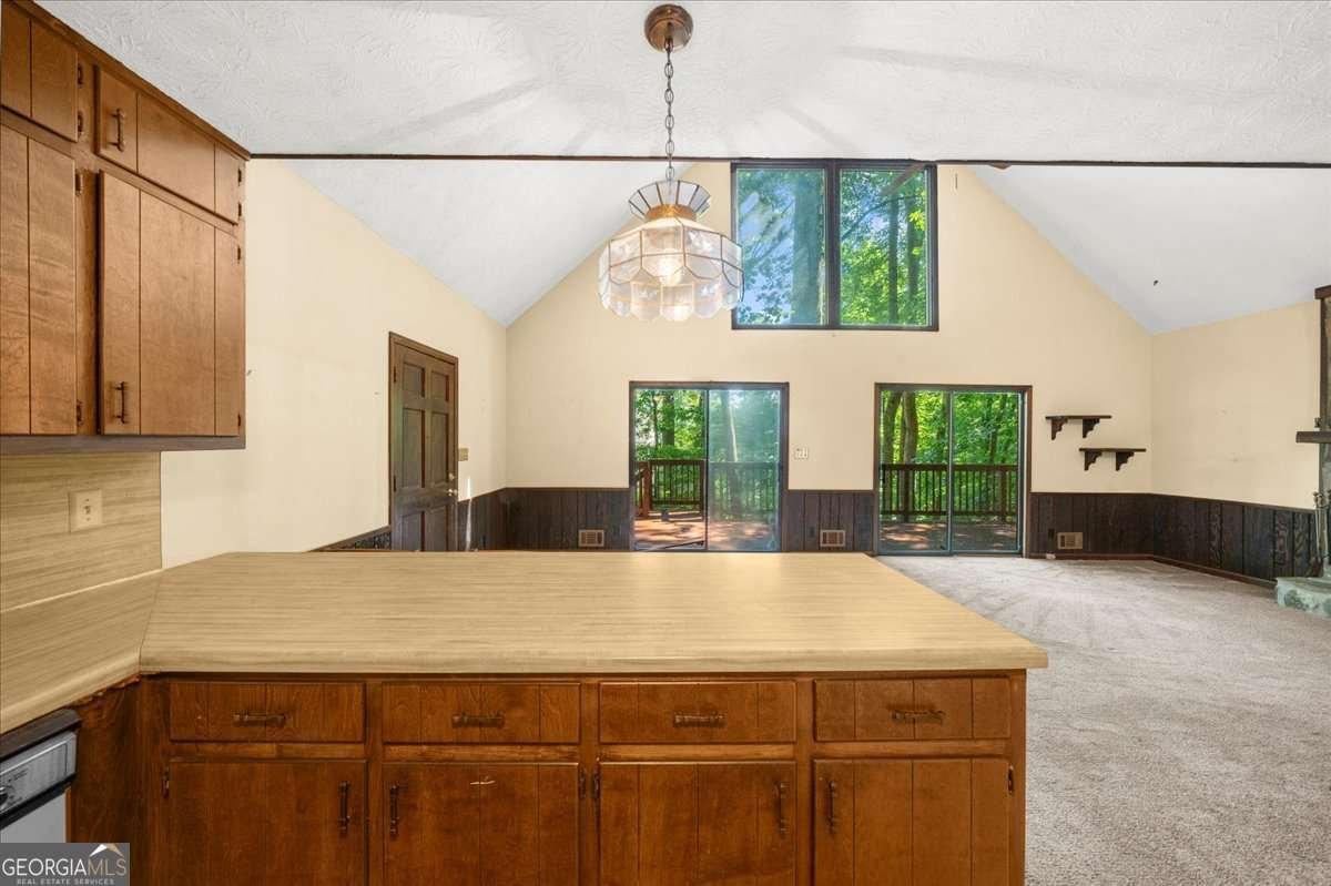 6800 Thunder Trail Gainesville - 16