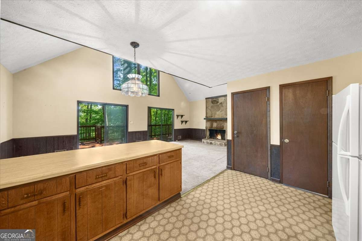 6800 Thunder Trail Gainesville - 17