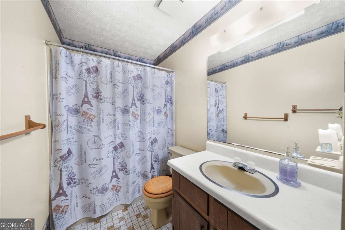 6800 Thunder Trail Gainesville - 18
