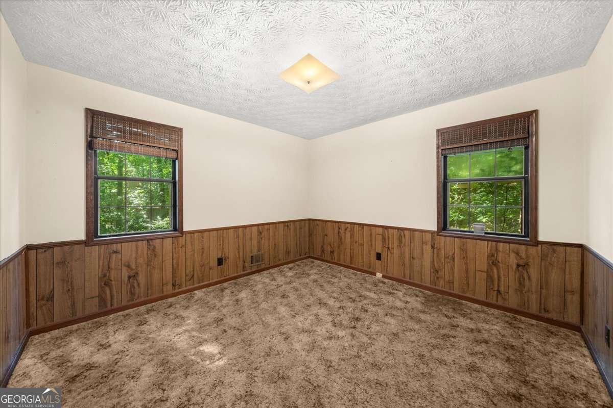 6800 Thunder Trail Gainesville - 19