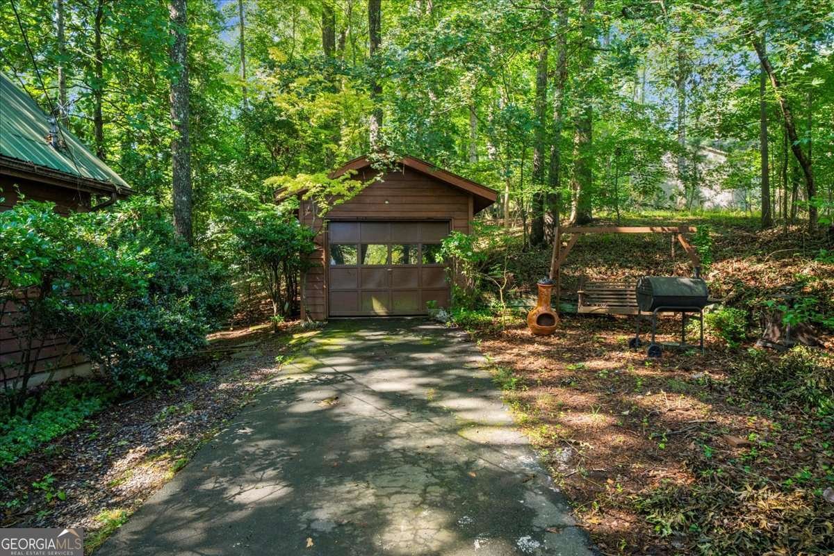6800 Thunder Trail Gainesville - 2