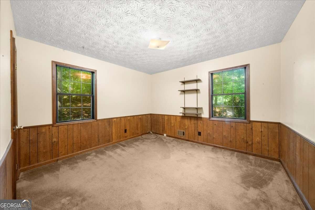 6800 Thunder Trail Gainesville - 20
