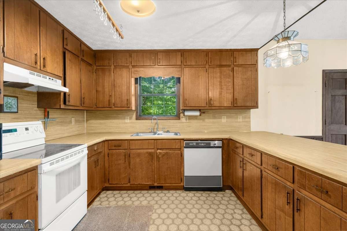 6800 Thunder Trail Gainesville - 21