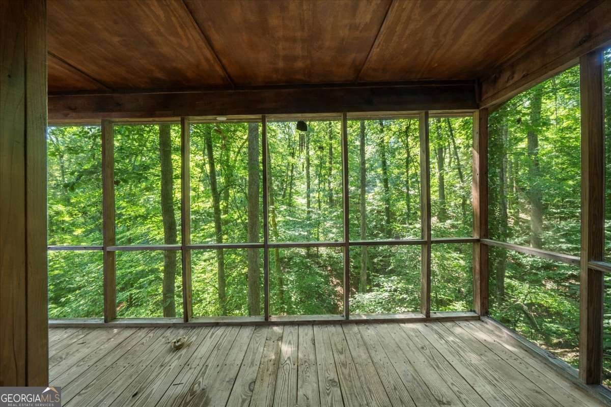 6800 Thunder Trail Gainesville - 23