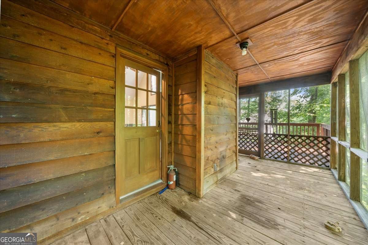 6800 Thunder Trail Gainesville - 24