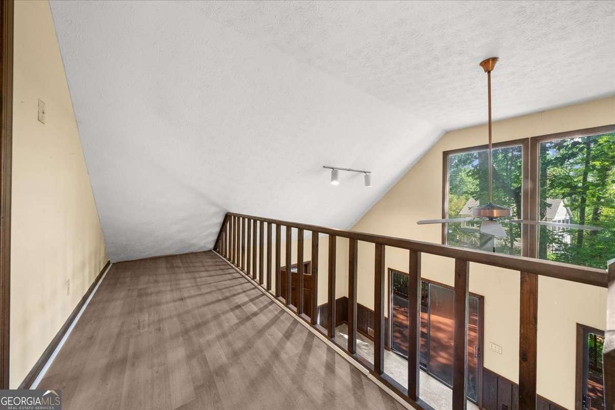 6800 Thunder Trail Gainesville - 25