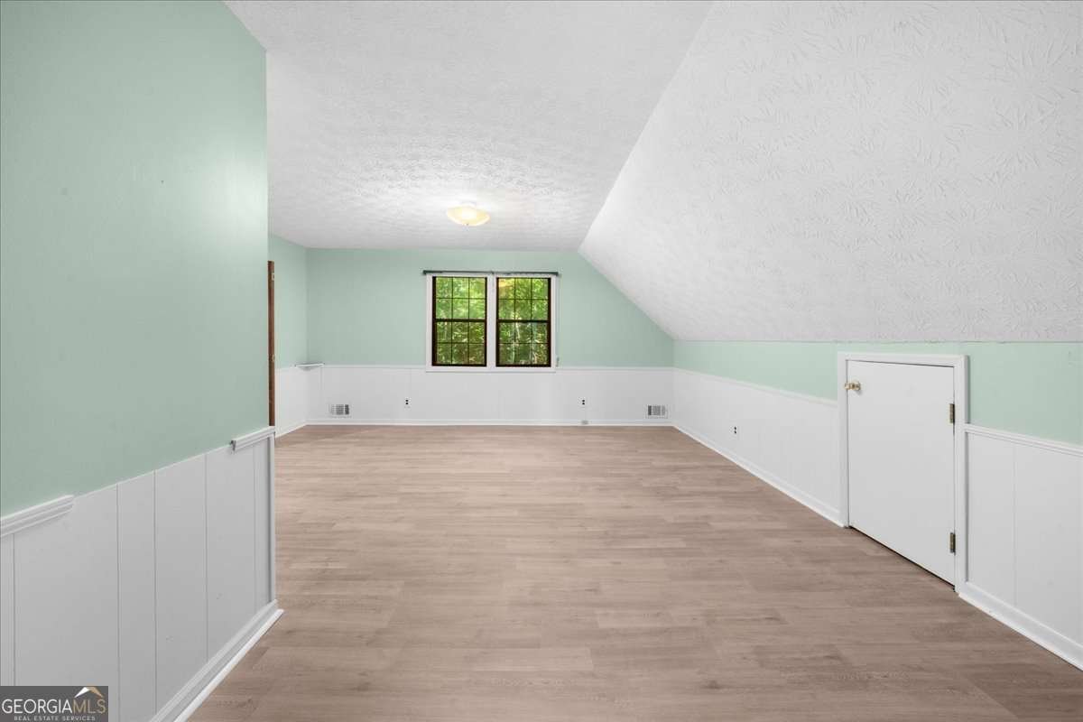 6800 Thunder Trail Gainesville - 26