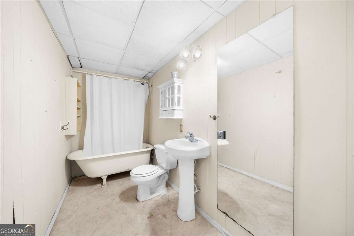 6800 Thunder Trail Gainesville - 31