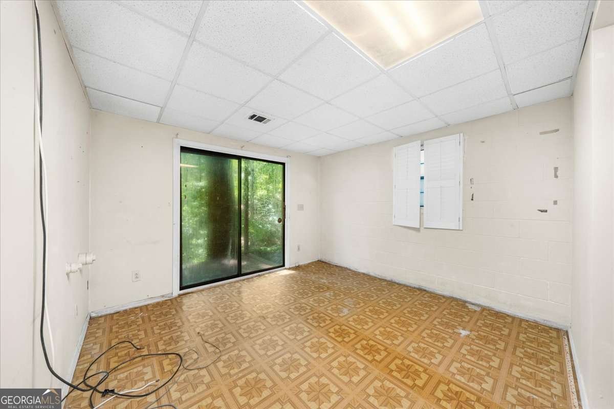 6800 Thunder Trail Gainesville - 32
