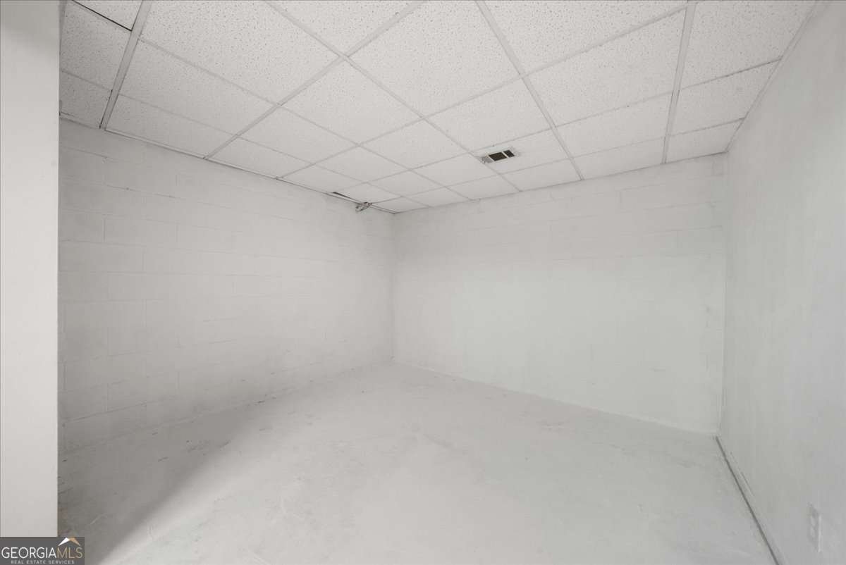 6800 Thunder Trail Gainesville - 33