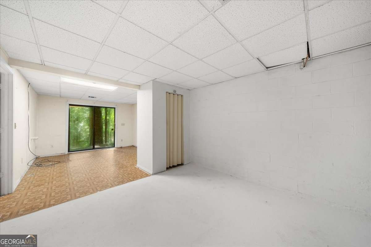 6800 Thunder Trail Gainesville - 34