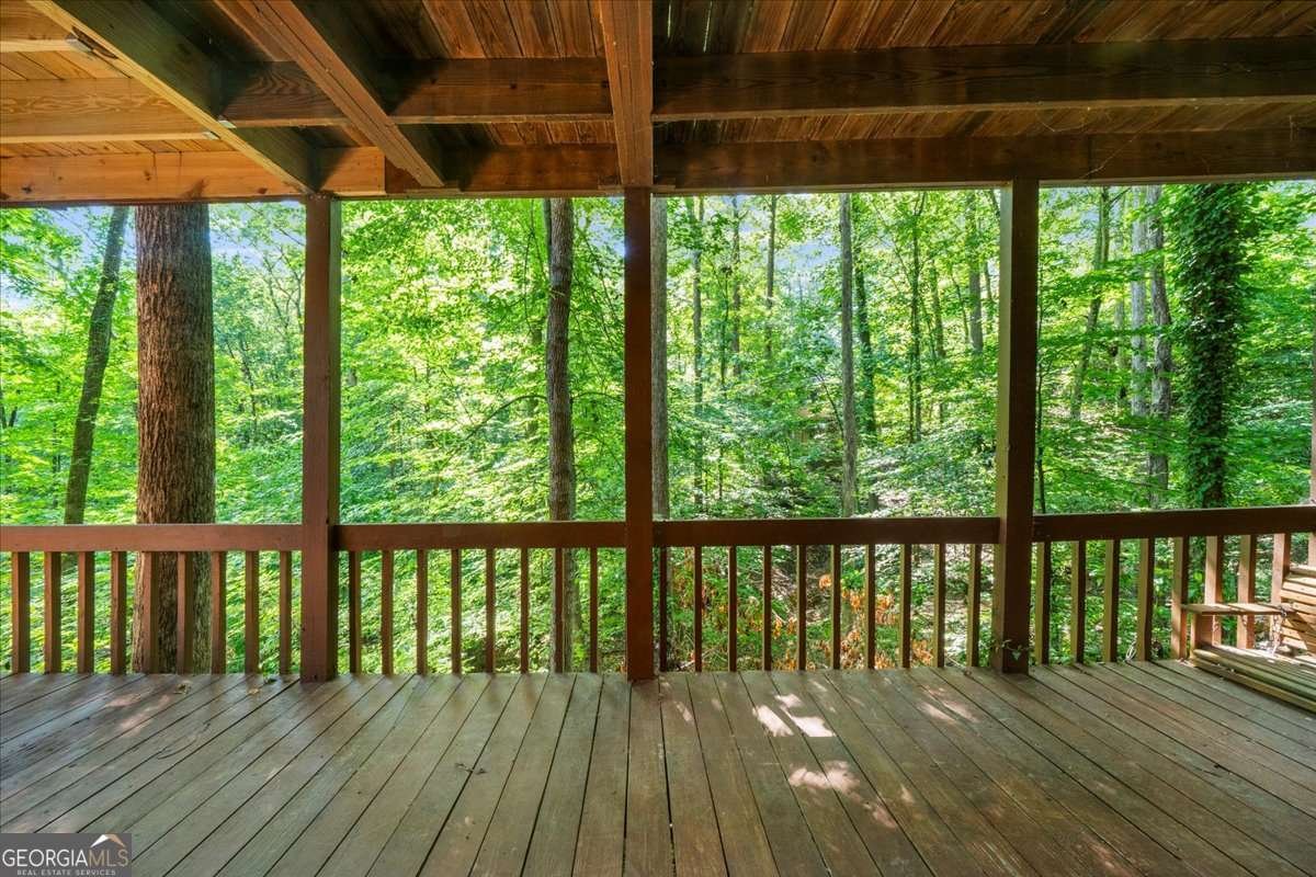 6800 Thunder Trail Gainesville - 35