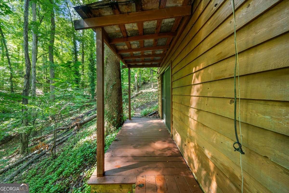 6800 Thunder Trail Gainesville - 36
