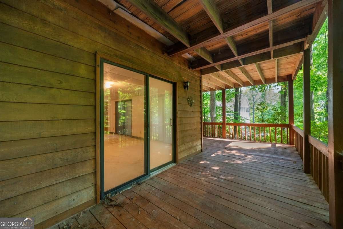 6800 Thunder Trail Gainesville - 37
