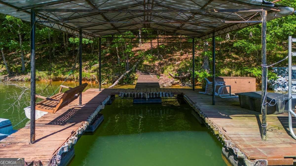6800 Thunder Trail Gainesville - 39
