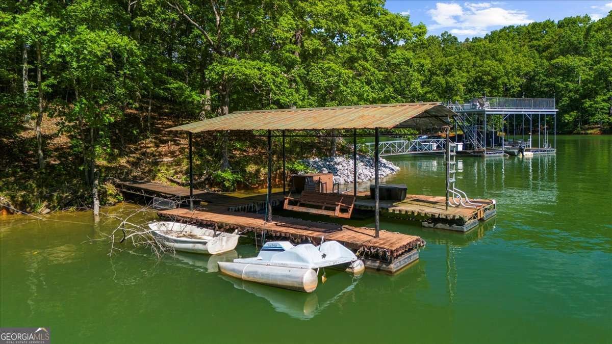 6800 Thunder Trail Gainesville - 41