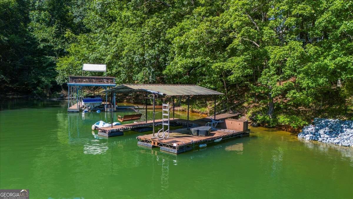 6800 Thunder Trail Gainesville - 42