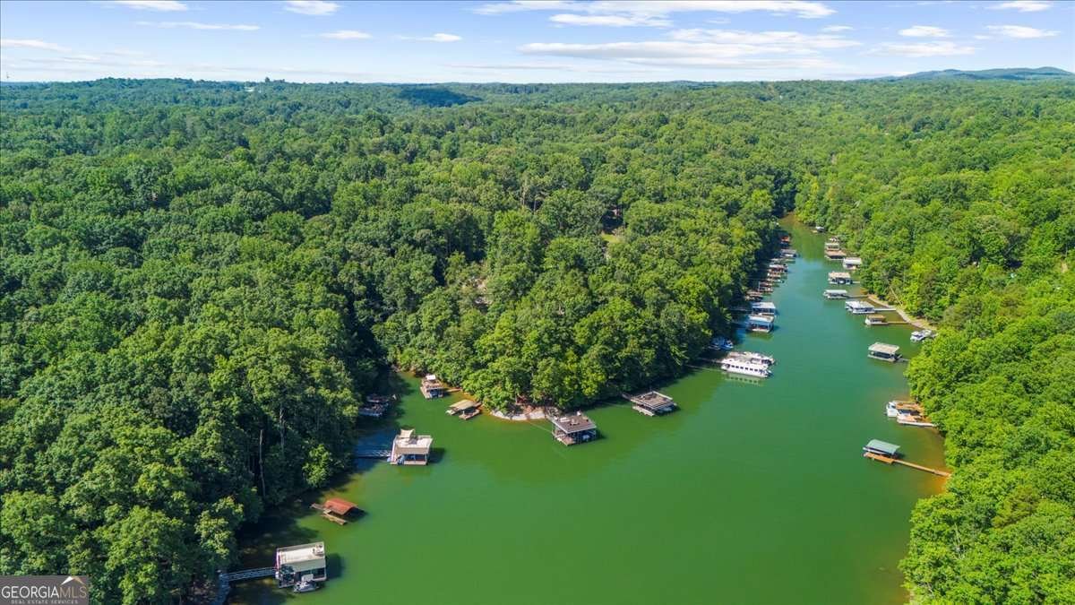 6800 Thunder Trail Gainesville - 43
