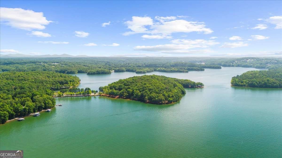 6800 Thunder Trail Gainesville - 44