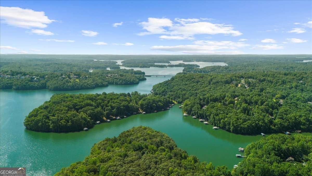 6800 Thunder Trail Gainesville - 45