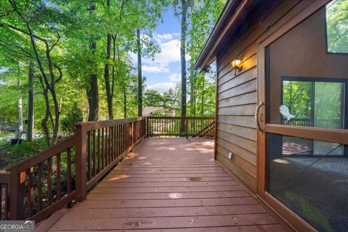 6800 Thunder Trail Gainesville - 5