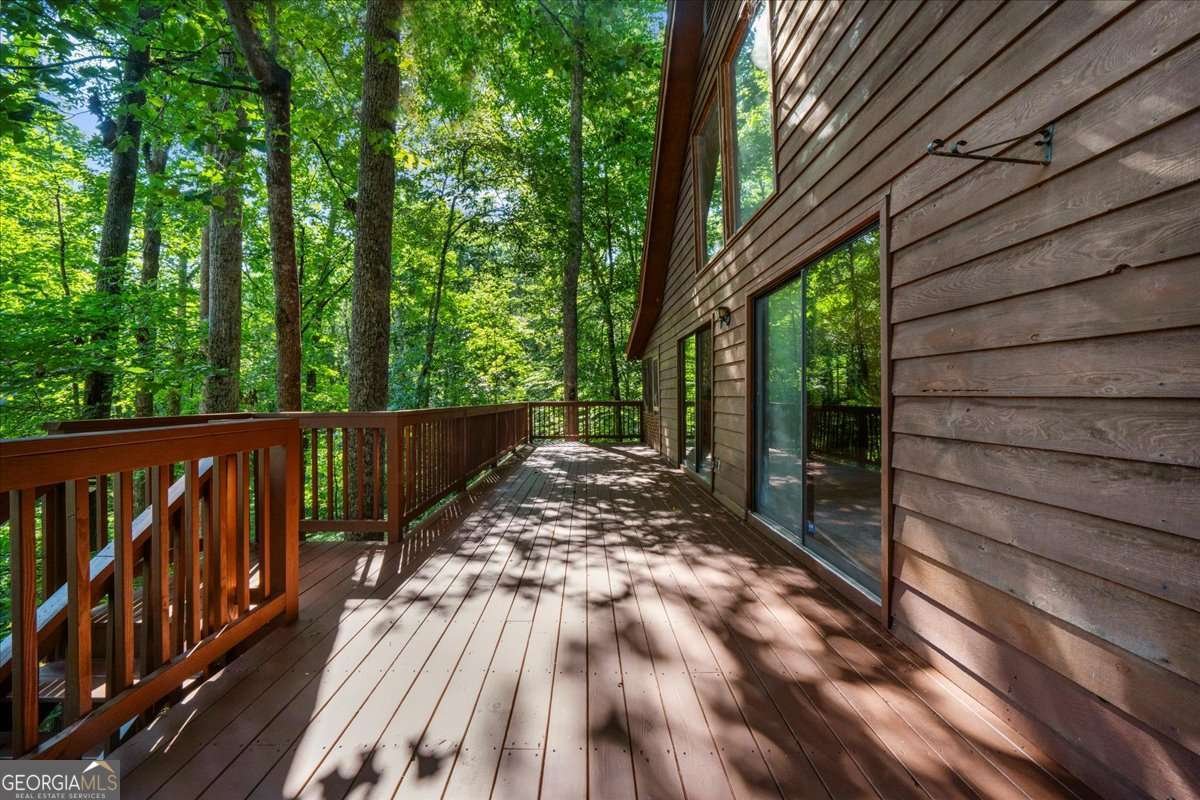 6800 Thunder Trail Gainesville - 6