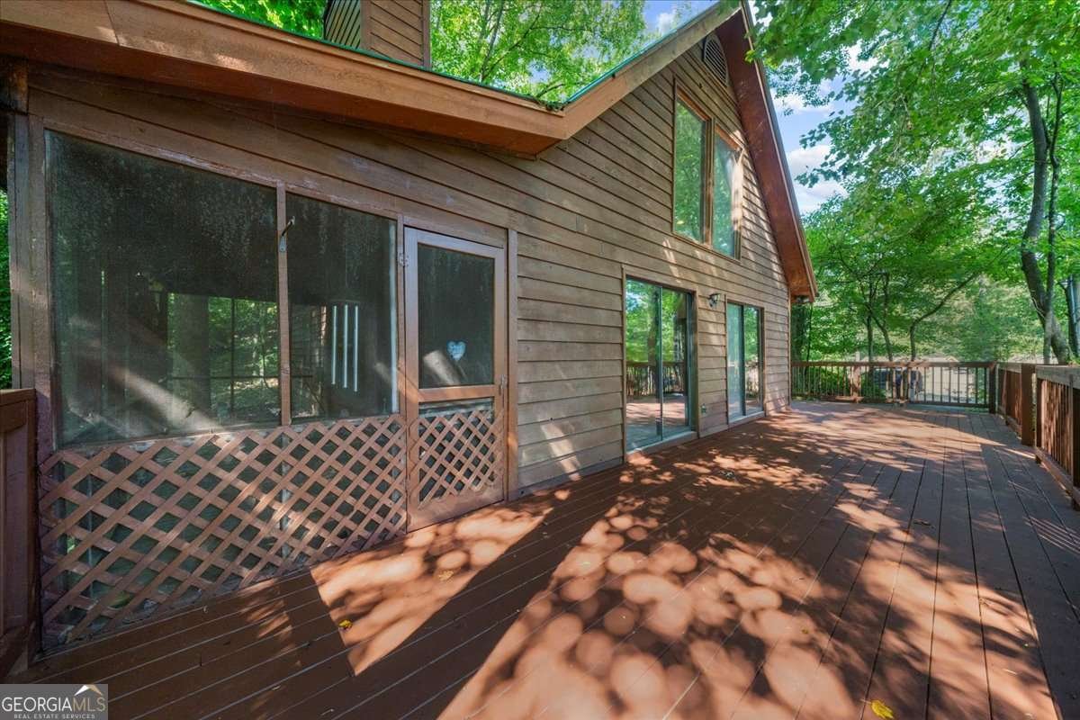 6800 Thunder Trail Gainesville - 7