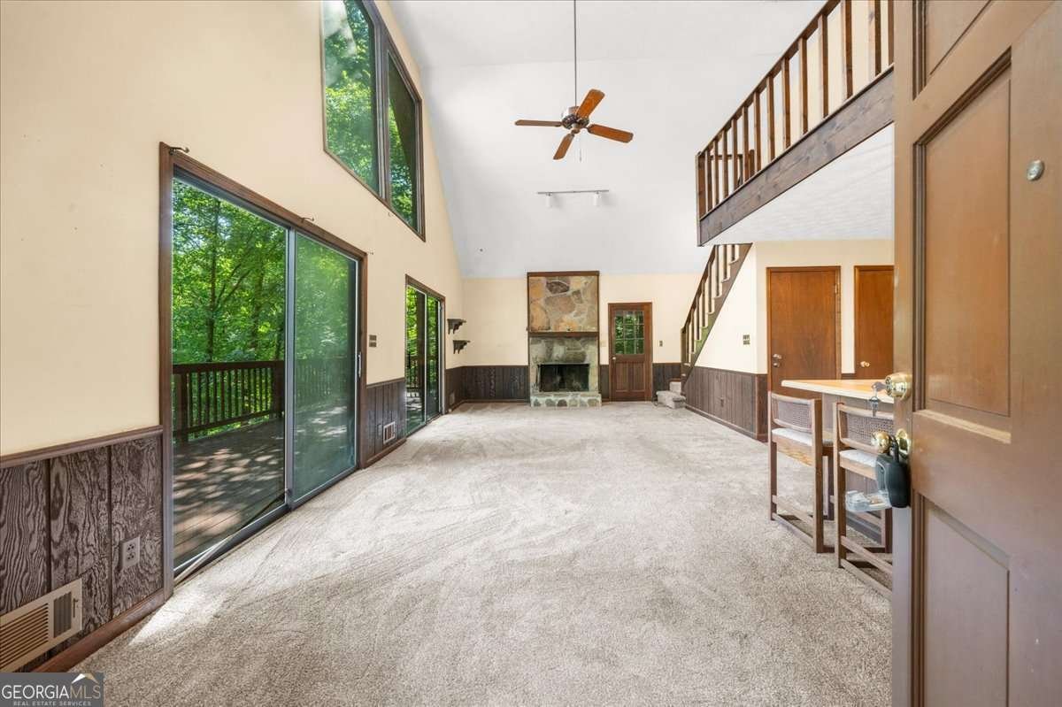 6800 Thunder Trail Gainesville - 8