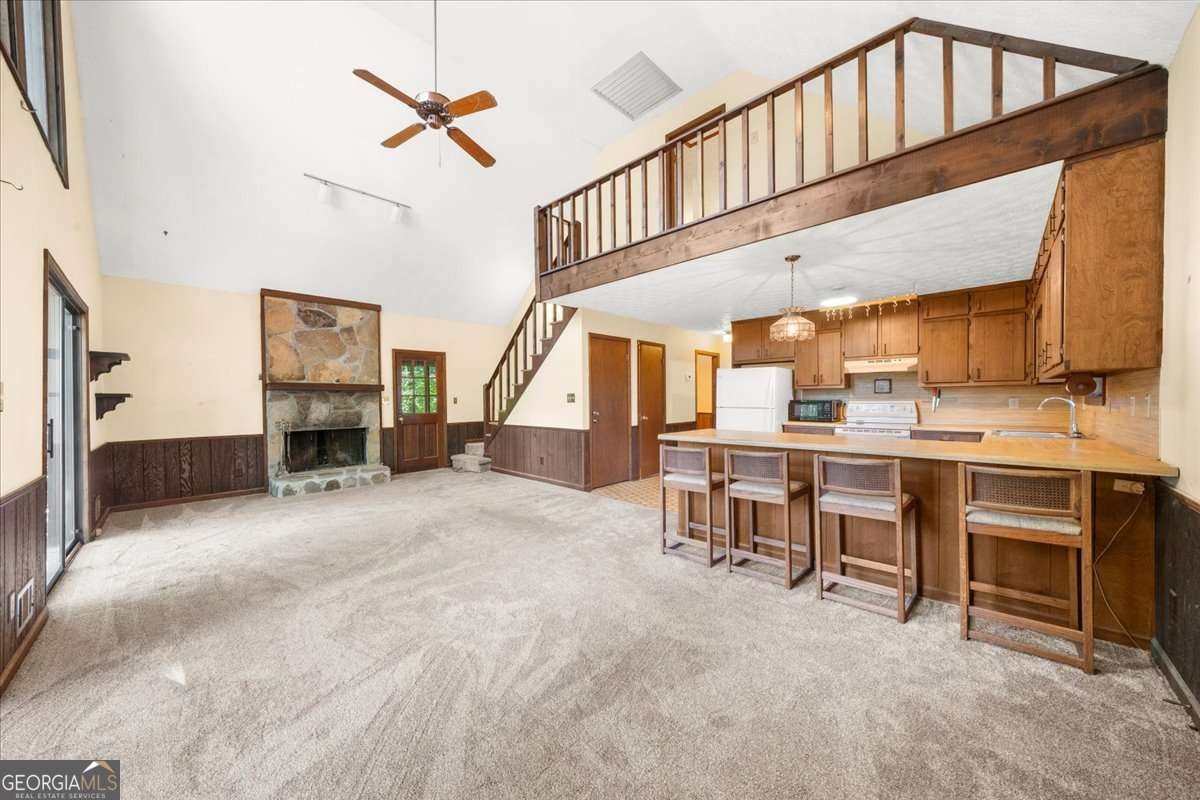6800 Thunder Trail Gainesville - 9