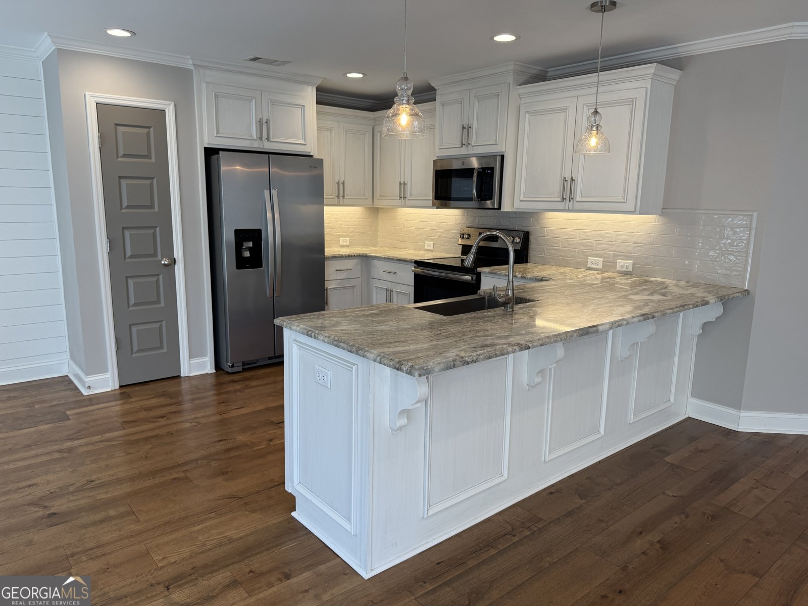564 Osprey Circle Tifton - 10