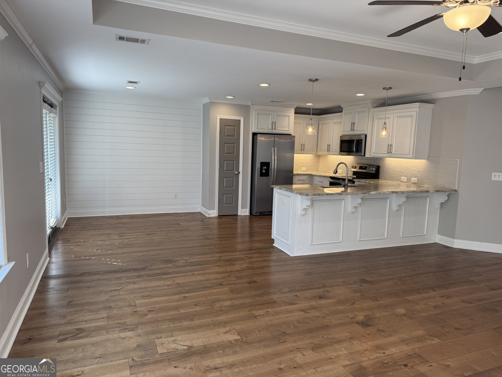 564 Osprey Circle Tifton - 11