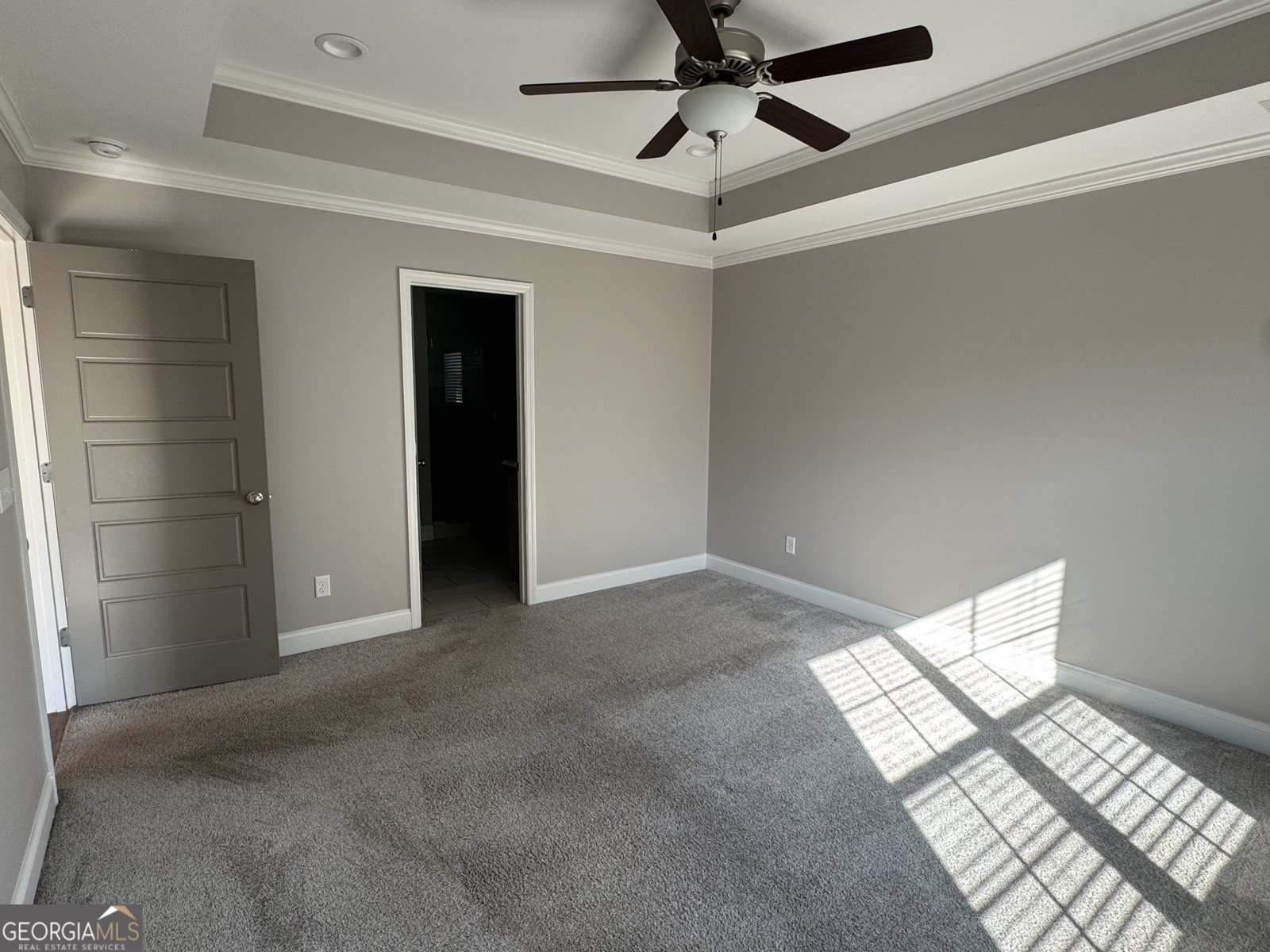 564 Osprey Circle Tifton - 14