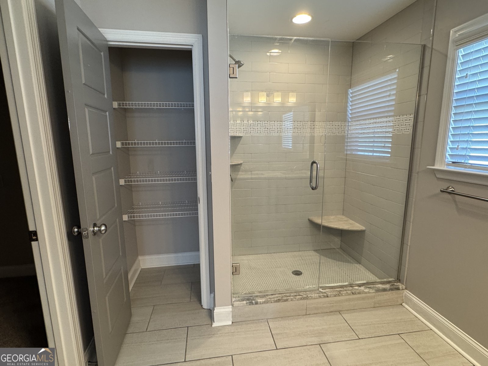 564 Osprey Circle Tifton - 15