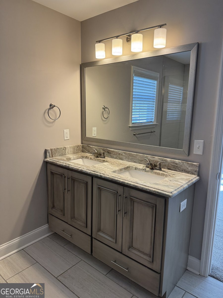 564 Osprey Circle Tifton - 16