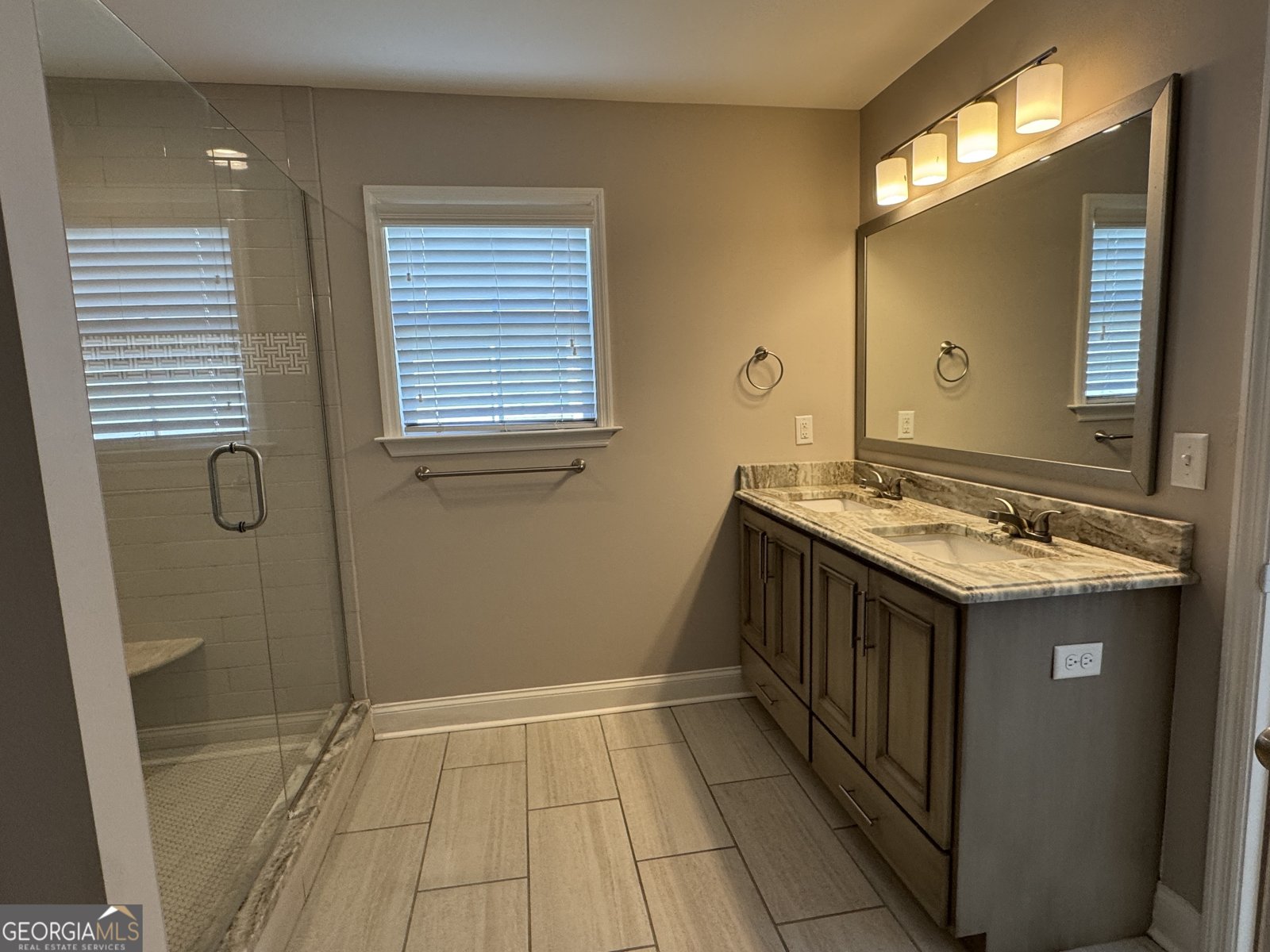 564 Osprey Circle Tifton - 18