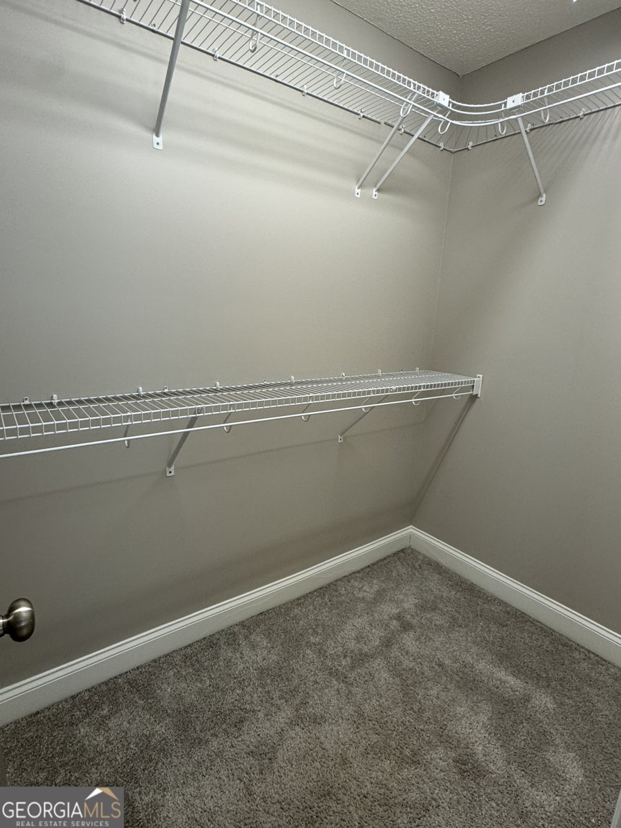 564 Osprey Circle Tifton - 19